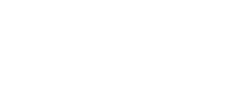 Flinders Ranges Logo