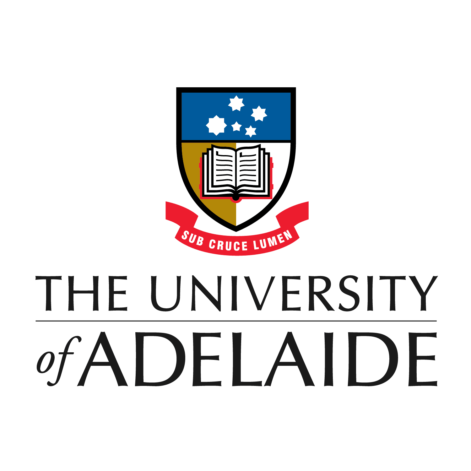 recognise Uni Adel supporter