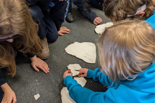 535485874_745351878135061_7517769479159700898_n