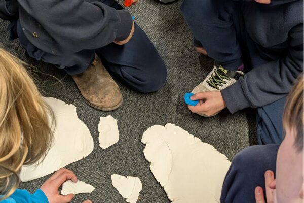 536134536_745351521468430_7495191407845170317_n