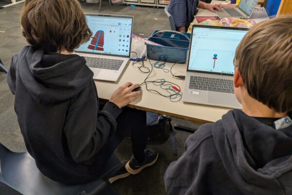 537167010_745350558135193_7682714583114740634_n