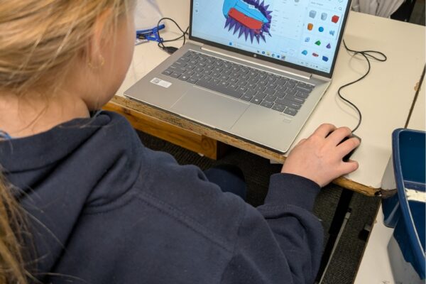 537699374_745351691468413_7408373778812374656_n